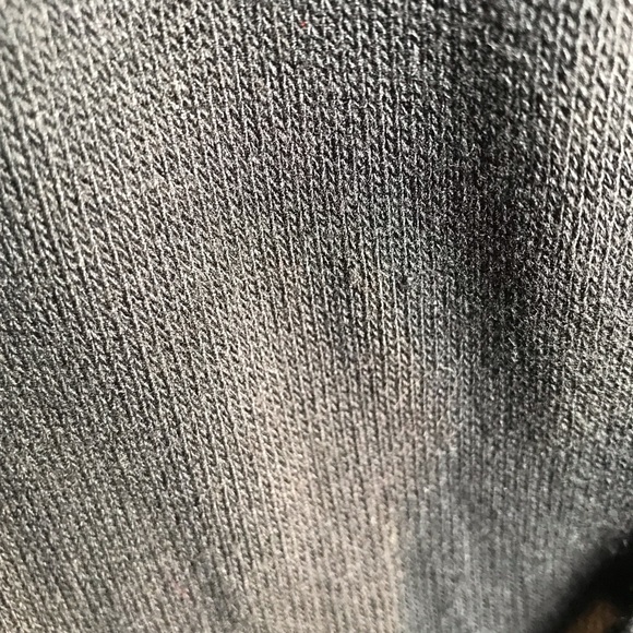 Anthropologie Women's sweater - Picture 5 of 7